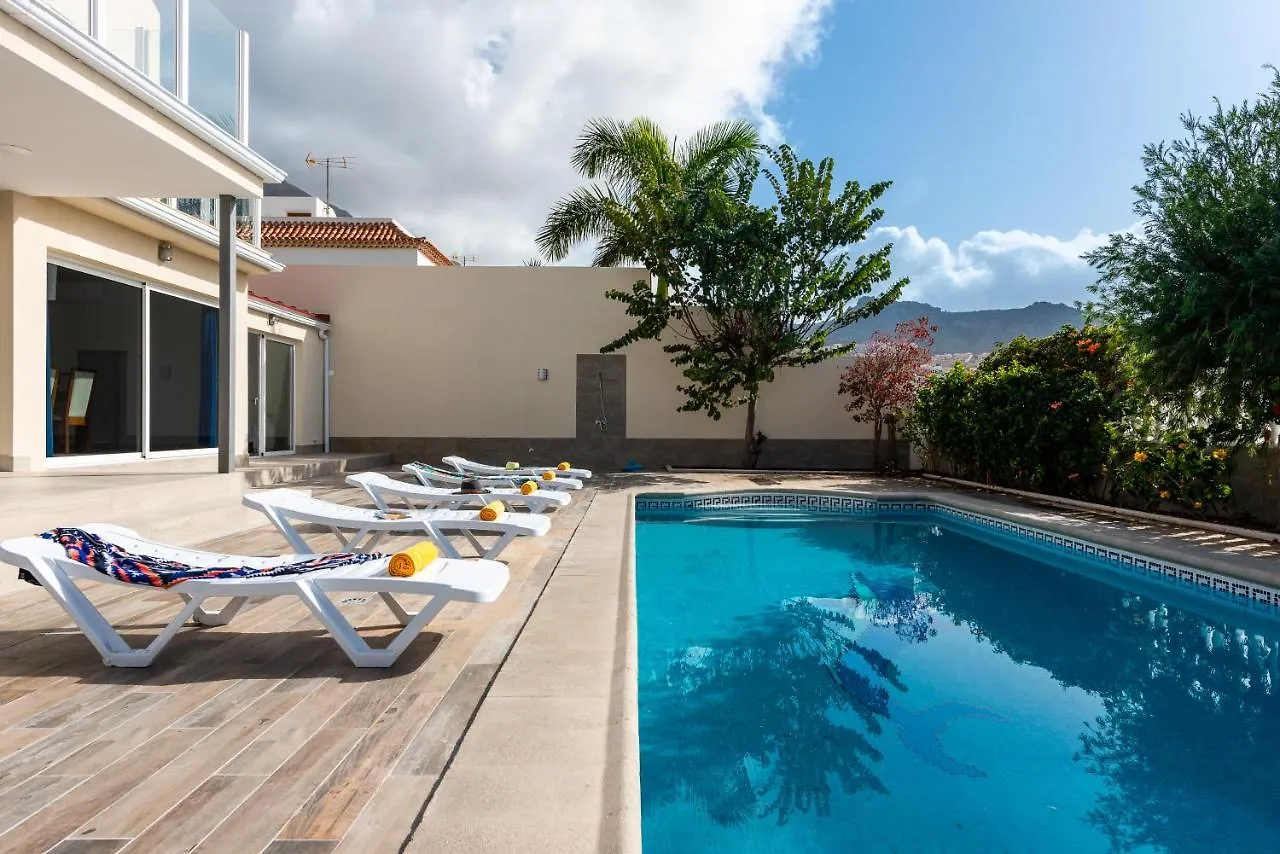 Amazing Villa Medina, Bbq أذيخي 0*,